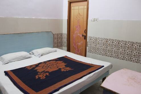 Hotel Sneh Palace, Udaipur 4